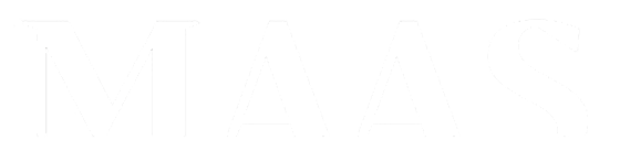maaslab.com