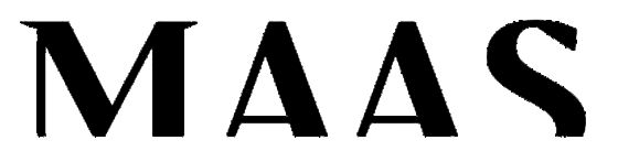 maaslab.com